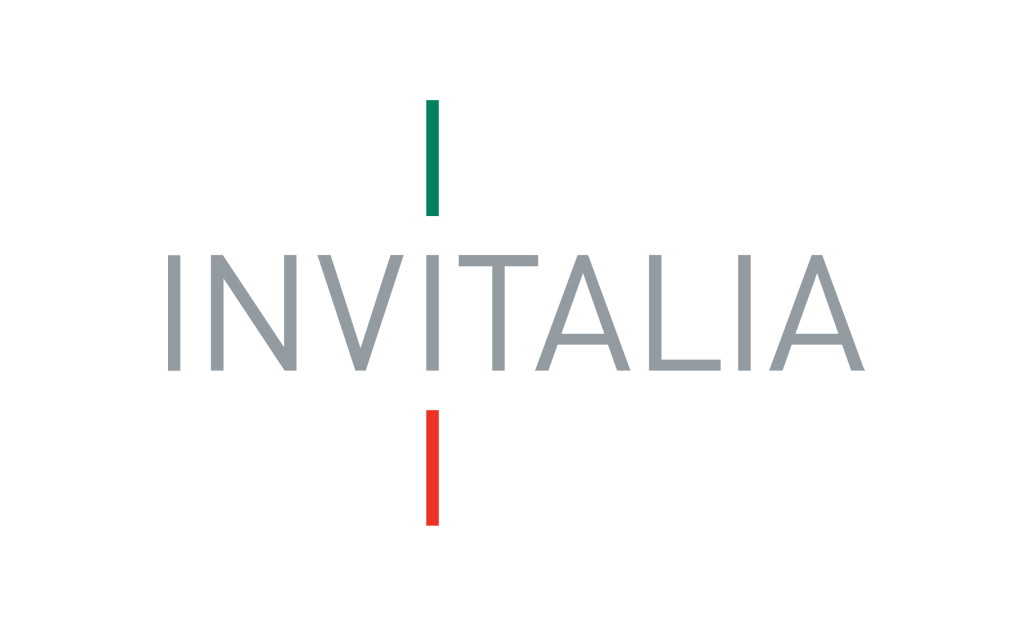 INVITALIA - Agenzia Nazionale per l'Attrazione degli Investimenti e lo Sviluppo d'Impresa S. p. A.